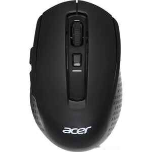 Мышь Acer OMR070 Мышь Acer OMR070