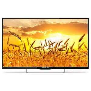 Телевизор Polarline 32PL13TC
