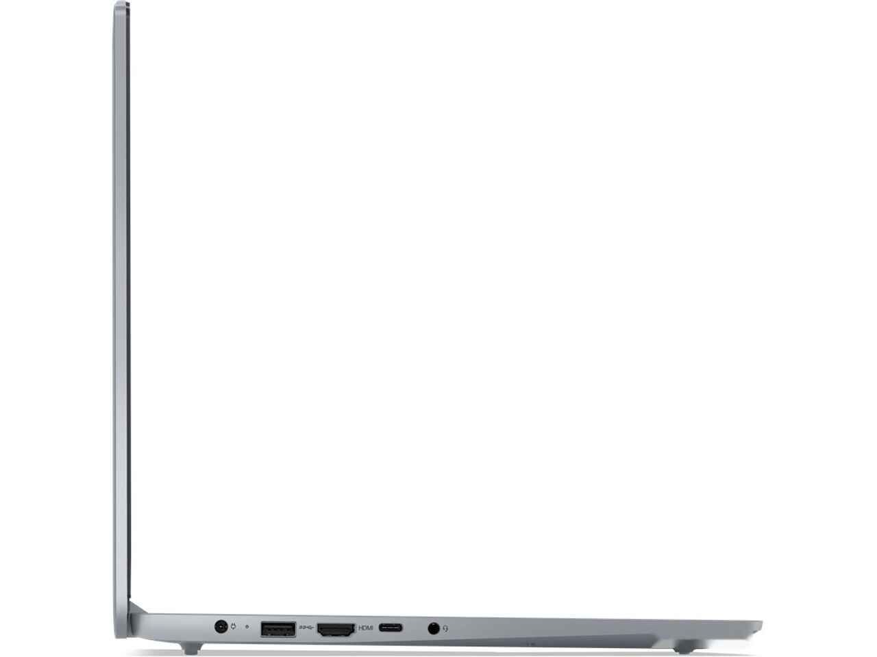 Ноутбук Lenovo IdeaPad Slim 3 15IRU8 82X700DERK Ноутбук Lenovo IdeaPad Slim 3 15IRU8 82X700DERK