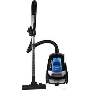 Пылесос Hyundai HYV-C2530