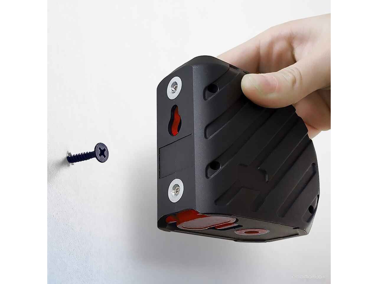 Лазерный нивелир ADA Instruments Armo 2D Professional Edition A00574 Лазерный нивелир ADA Instruments Armo 2D Professional Edition A00574