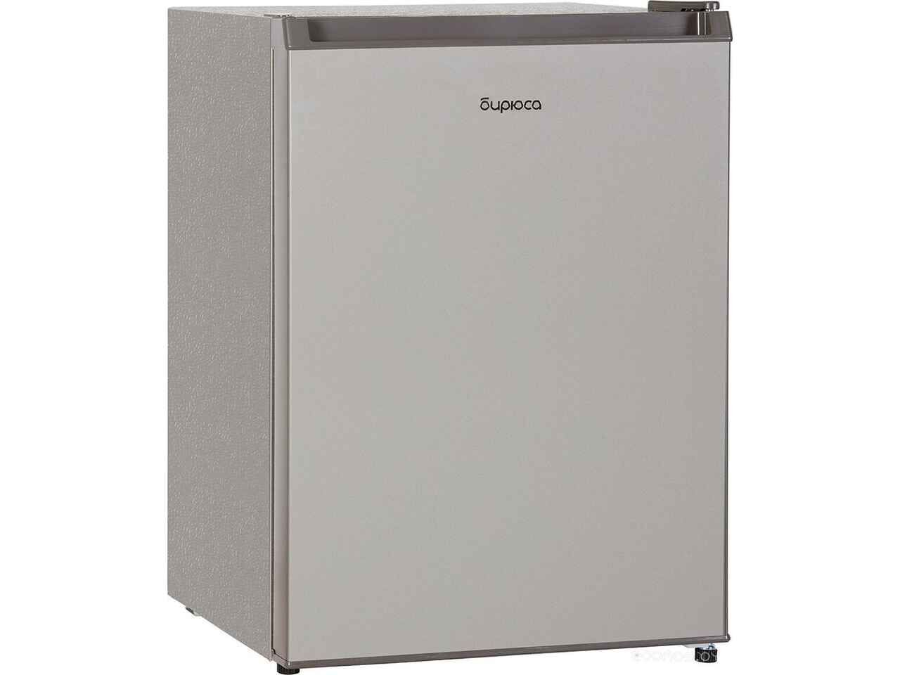 Мини-холодильник Бирюса 81M Мини-холодильник Бирюса 81M