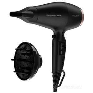 Фен Rowenta CV6930F0 Фен Rowenta CV6930F0