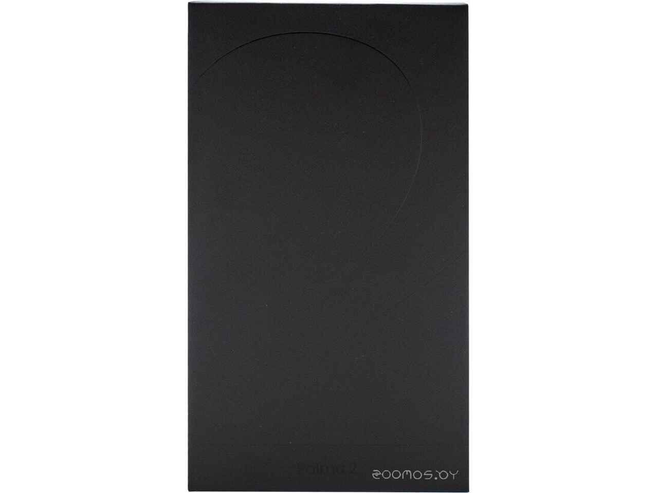 Электронная книга Onyx BOOX Palma 2 (черный) Электронная книга Onyx BOOX Palma 2 (черный)