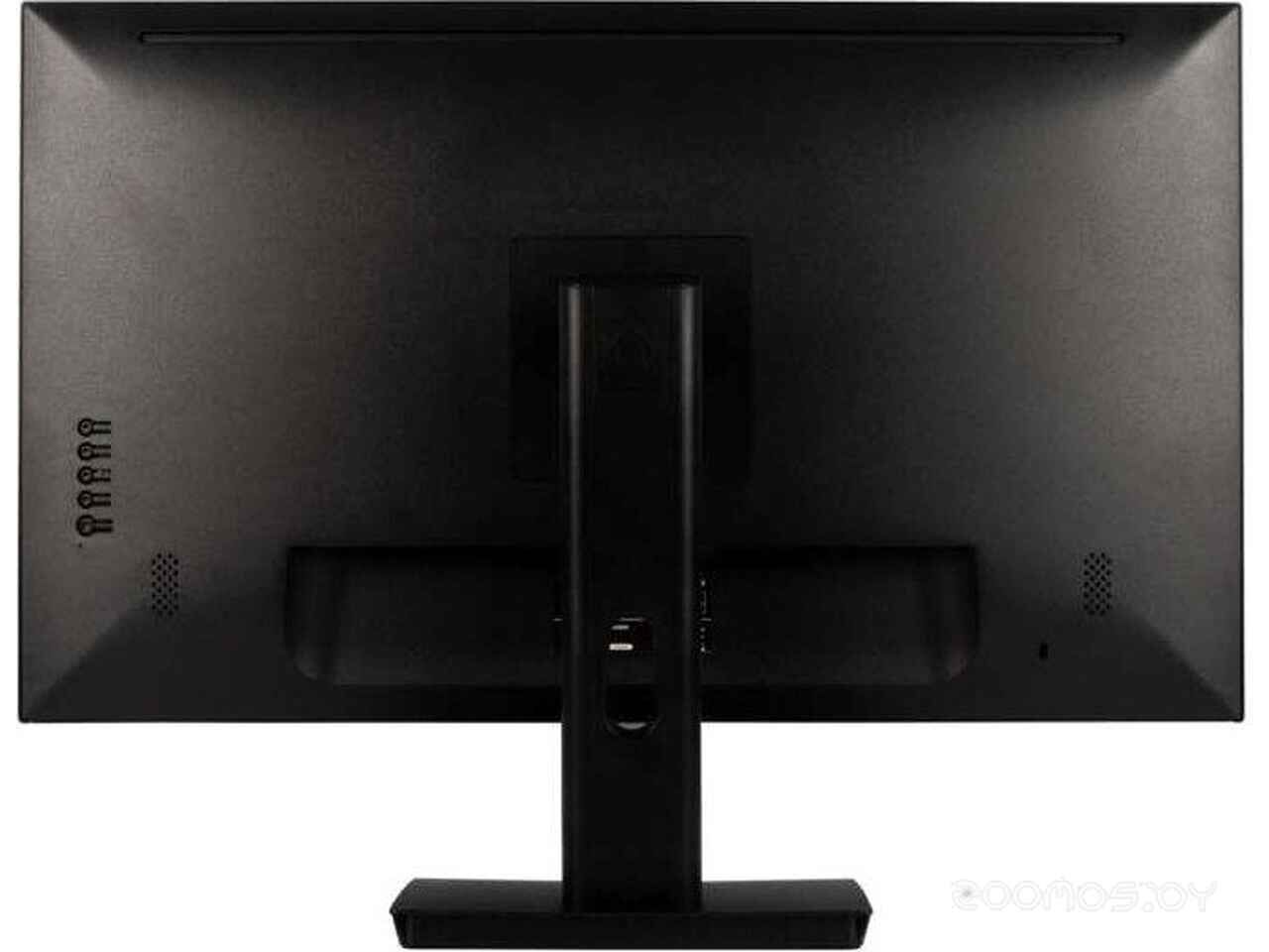 Монитор Irbis SmartView IMVW27FID01 Монитор Irbis SmartView IMVW27FID01