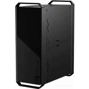 Компьютер CHUWI CoreBox CWI601-i51245016G512G