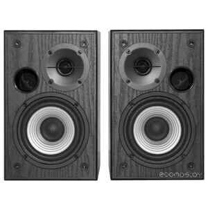 Компьютерная акустика Edifier R980T