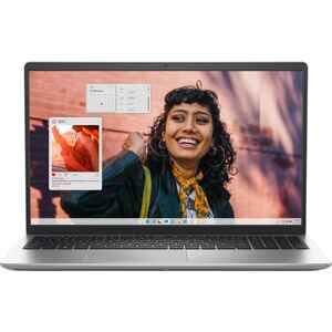 Ноутбук DELL Vostro 3530-5850