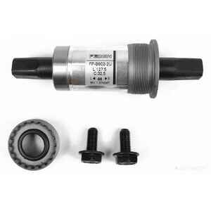 Каретка Feimin FP-B902-2U