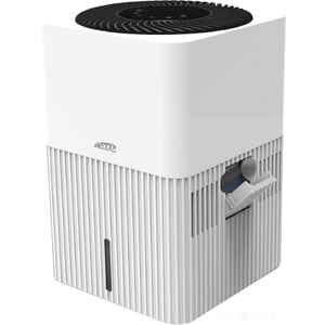 Мойка воздуха AirInCom CF6318 Мойка воздуха AirInCom CF6318