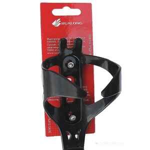 Бутылкодержатель Hualong HL-BC18 (6121)