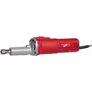 Шлифовальная машина Milwaukee DG 7 E 4933391200