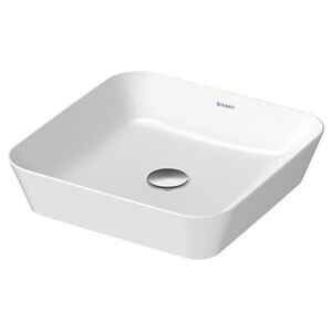 Умывальник Duravit Cape Cod 2340430000