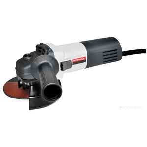 Угловая шлифмашина Интерскол УШМ-125/1200 627.1.2.00