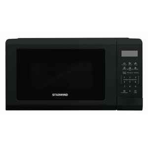 Микроволновая печь StarWind SMW4320