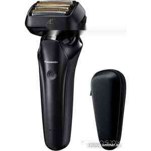 Электробритва Panasonic ES-LS6A