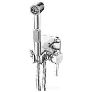 Смеситель Lemark Solo LM7165C Смеситель Lemark Solo LM7165C