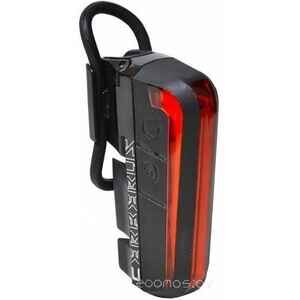 Велосипедный фонарь Moon Cerberus 5620