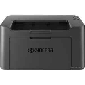 Принтер KYOCERA MITA PA2001W