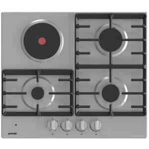 Варочная панель Gorenje GE681X