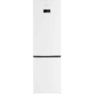 Холодильник Beko B3RCNK402HW