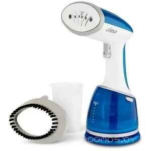 Отпариватель Ufesa GS1700