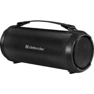 Беспроводная колонка Defender Beatbox 16