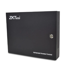 Контроллер доступа ZKTeco C3-400 Package B