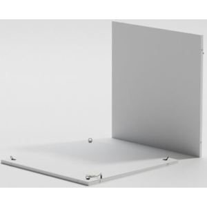 Инфракрасный обогреватель QSun С-0.5