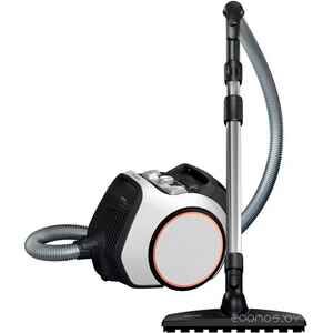 Пылесос Miele Boost CX1 PowerLine SNRF0 белый