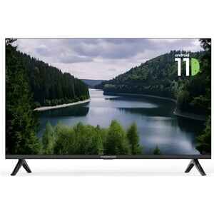 Телевизор Thomson T32RSM5170