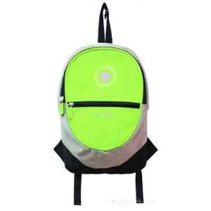 Рюкзак Globber (524-106, зеленый)