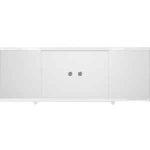 Экран под ванну Метакам Купе 149 ЭЭS_002287 (белый) Экран под ванну Метакам Купе 149 ЭЭS_002287 (белый)