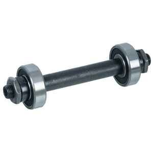 Ось переднего колеса Shunfeng SF-AX07F-108P