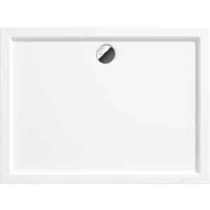 Душевой поддон Deante Jasmin Plus 120x80 KTJ 044B