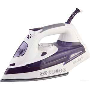 Утюг Galaxy Line GL6106 Утюг Galaxy Line GL6106