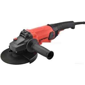 Угловая шлифмашина Парма УШМ-01-180/2000 02.026.00006