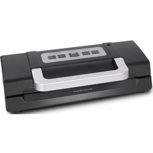 Вакуумный упаковщик Caso HC 170 Вакуумный упаковщик Caso HC 170