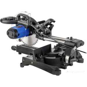 Дисковая (циркулярная) пила Витязь ПД-2250ТП 18019014