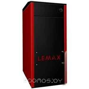 Отопительный котел Лемакс Premier 11.6