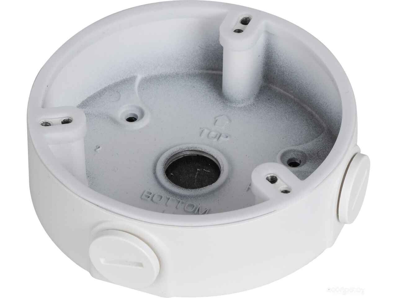 Кронштейн Dahua DH-PFA136 Кронштейн Dahua DH-PFA136