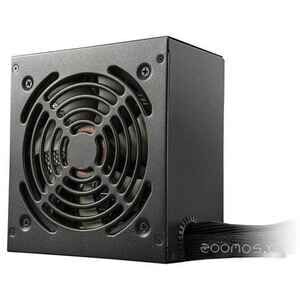 Блок питания COUGAR VTE X2 600 Rev.2