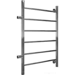 Полотенцесушитель Luxon J T500 60x50 (боковое подключение)