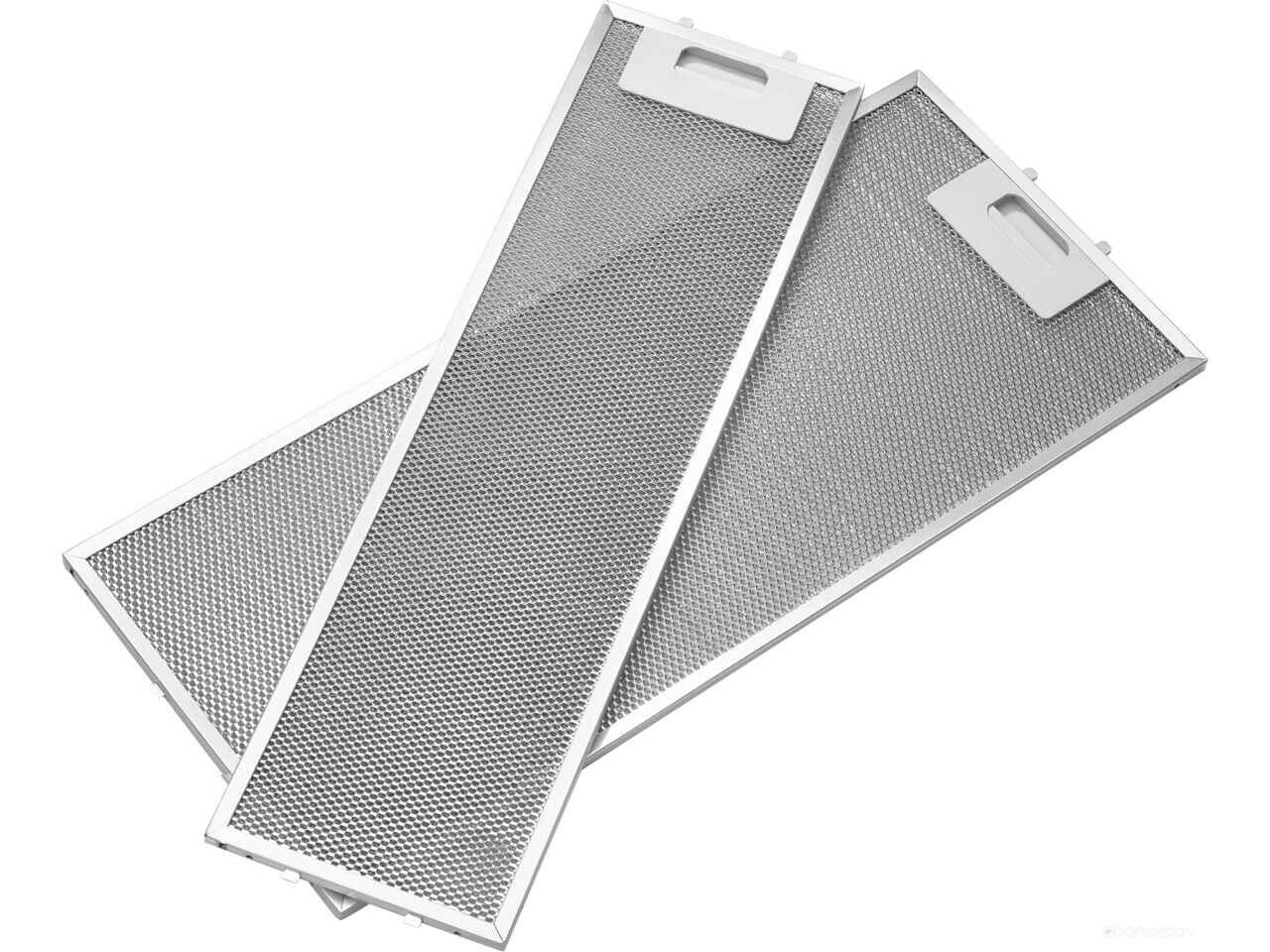 Вытяжка Hyundai HBH 6232 IX Вытяжка Hyundai HBH 6232 IX