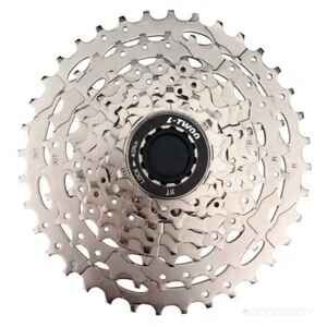 Кассета LTWOO CS-A3-11-32T