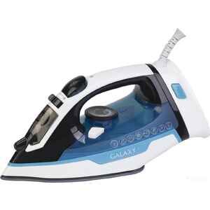 Утюг GALAXY GL6151