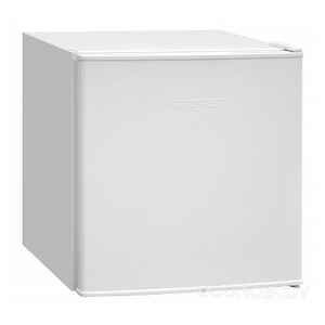 Однокамерный холодильник NORDFROST NR 506 W