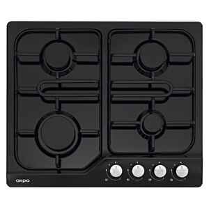 Варочная панель AKPO PGA 604 LXE-2 Варочная панель AKPO PGA 604 LXE-2