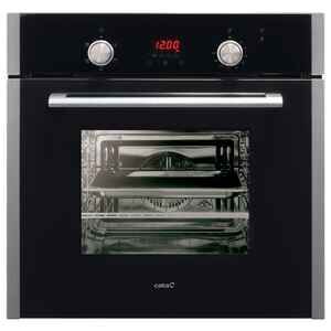 Духовой шкаф CATA ME 605 TCP 07030308