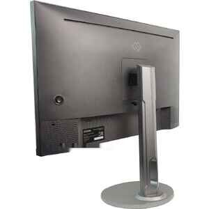 Монитор DIGMA Progress 27P705Q